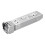 TP-LINK Transceiver SFP+ - TP-Link - SM5110LSB-10 - Glasfaser - 10312 Mbit/s - Monomode 1