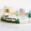 Le Toy Van - Royal Express Eisenbahnset - JH PRODUCTS 2