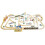 Le Toy Van - Royal Express Eisenbahnset - JH PRODUCTS 1