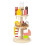 Holzspielzeug - SMALL FOOT - Eistand - 15 Sorten Eis - Ungiftige Farben - 32 cm 1