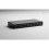 i-tec Dockingstation KVM USB-C Schwarz 3 Geräte Dual Video 92W 2