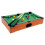 Billardo da Tavolo Mini 1
