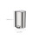 Joseph Joseph Keukenafvalbak - Joseph Joseph - EasyStore Luxe - 5L - RVS - Stille Sluiting 2
