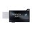 ADATA SSD extern - ADATA - SC730 - 1To - USB-C - Hohe Lese-/Schreibgeschwindigkeit 1