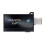 ADATA SSD extern - ADATA - SC730 - 1To - USB-C - Hohe Lese-/Schreibgeschwindigkeit 2