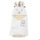 Nid d'ange bebé Doudou &amp; compagnie Happy Wild 1