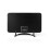 Nedis ANIR2501BK700 1