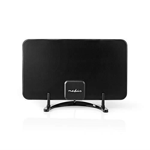 Nedis ANIR2501BK700