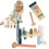Marteau en bois, marteau pilon, marteau arctique 1