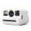 Polaroid Compact Polaroid compact camera go gen2 white 5
