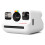 Polaroid Compact Polaroid compact camera go gen2 white 2