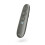 Hama Presentador "Spot-Pointer V2", dig. Puntero láser, iluminación puntual, l 1