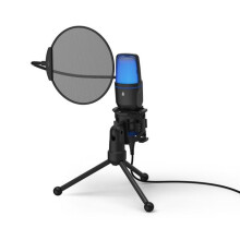 Gamingmicrofoon "Stream 410 HD"