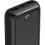 Hama External Battery - HAMA - Performance 20 - 20000 mAh - USB-C - Fast Charge 4
