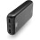 Hama External Battery - HAMA - Performance 20 - 20000 mAh - USB-C - Fast Charge 1