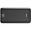Hama External Battery - HAMA - Performance 20 - 20000 mAh - USB-C - Fast Charge 3
