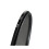 Hama Hama 00076899, 5,8 cm, Filter set, Double-sided coating, 3 pièce(s) 4