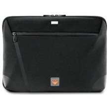 Hama Housse voor laptop Laptop-Sleeve Extreme Protect, 40 - 41 cm (15,6 - 16,2), Zwart Maximale afmeting
