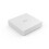 Hama Hub Smart Home, Matter, Zigbee, Thread, pour commande voc./application 1