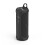 Hama Bluetooth-luidspreker - HAMA - Twin 4.0 - 30W - Waterdicht IP67 - Scheidbaar in 2 1