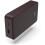 Hama Hama Power Pack Color 20.000 mAh — lilla 1
