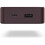 Hama Hama Power Pack Color 20.000 mAh — lilla 2