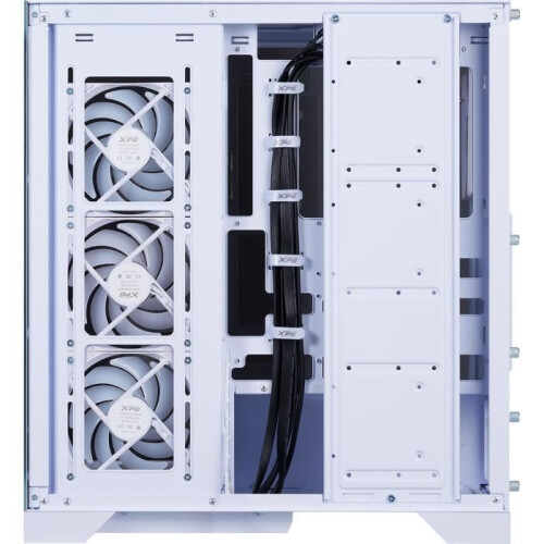 ADATA ADATA XPG Invader X BTF Blanco 2
