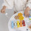 Le Toy Van - Activiteitentafel - JH PRODUCTS 5