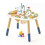 Le Toy Van - Activiteitentafel - JH PRODUCTS 2