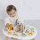 Le Toy Van - Activiteitentafel - JH PRODUCTS 4