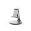 Hama Steun voor Tablets - Alu - PR Tablets 7-12,9'' - Chic Design - Antislip - Verstelbaar 1