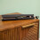 Cecotec Piastra Lisciante Bamba RitualCare Sphere Max 4