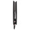 Cecotec Piastra Lisciante Bamba RitualCare Sphere Max 6