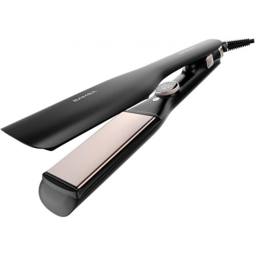 Cecotec Piastra Lisciante Bamba RitualCare Sphere Max