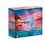 Clementoni Puzzle - Clementoni - Paix Vivre le Présent - 500 Teile - Landschaft - Multicolor 2