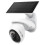 TP-Link Tapo C660 KIT - solar-powered outdoor IP surveillance camera 1