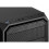 Case per computer - EVOLVEO - Shaw 2 - mATX e mITX - 2x3,5 e 2x2,5 - USB 2.0 e 3.2 Gen 1 2