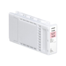 Epson T44Q6 - Fel magenta