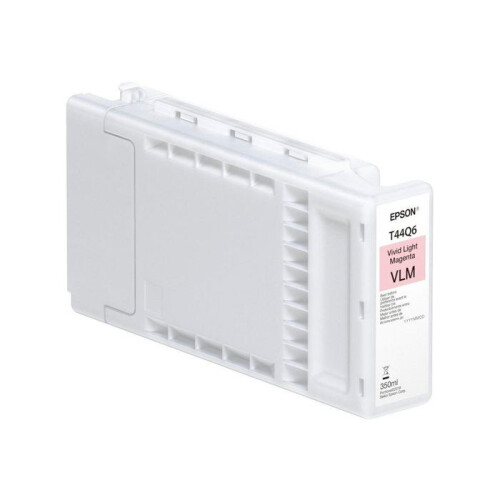 Epson Epson T44Q6 - Magenta vif cla