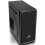 Case per computer - EVOLVEO - Shaw 2 - mATX e mITX - 2x3,5 e 2x2,5 - USB 2.0 e 3.2 Gen 1 1