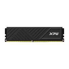 Barra de memoria - Adata - XPG GammiX D35 - 16Go - DDR4 - 3600Mhz - Negro