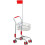 Carrello della spesa 1