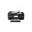 Canon CANON PIXMA TS9550a Inkjet Mul 1
