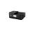 Canon CANON PIXMA TS9550a Inkjet Mul 4