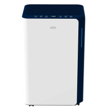 Déshumidificateur - ARGO - Dry Pury EvoWF 17 - WiFi - Purification de l'air - 300 W