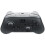 Nintendo Nintendo Switch 2 Pro Controller 4