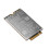 Drahtloses Mobilfunkmodem - Quectel - RM520N-GL - 5G - M.2 - Einfache Installation 1