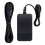 Canon Canon AC-E6N netadapter voor digitale camera 1