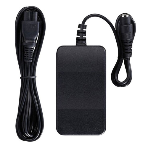Canon Canon AC-E6N netadapter voor digitale camera