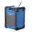 Denver Radio de chantier - Denver - WRD-60 - DAB+/FM - Bluetooth - Étanchéité IP54 2